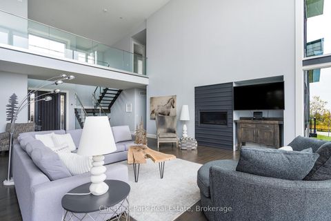 Photo 9 at 2642 Fairgrounds Road S, Rural Clearview, Clearview