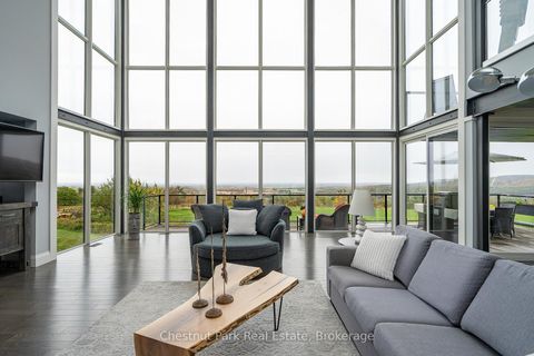 Photo 10 at 2642 Fairgrounds Road S, Rural Clearview, Clearview