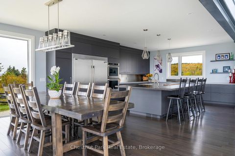 Photo 11 at 2642 Fairgrounds Road S, Rural Clearview, Clearview