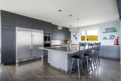 Photo 12 at 2642 Fairgrounds Road S, Rural Clearview, Clearview