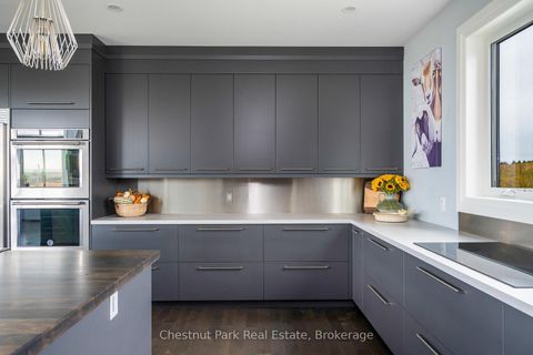 Photo 13 at 2642 Fairgrounds Road S, Rural Clearview, Clearview