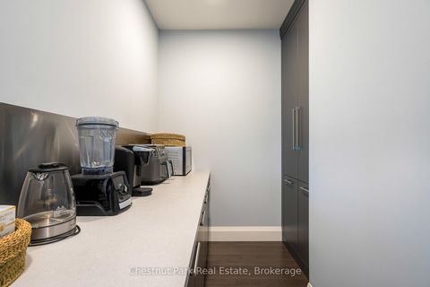 Photo 14 at 2642 Fairgrounds Road S, Rural Clearview, Clearview