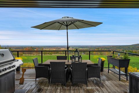 Photo 15 at 2642 Fairgrounds Road S, Rural Clearview, Clearview