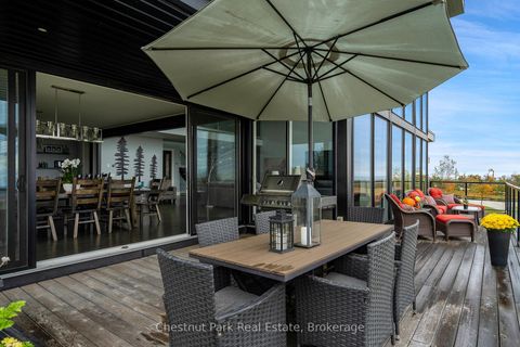 Photo 16 at 2642 Fairgrounds Road S, Rural Clearview, Clearview