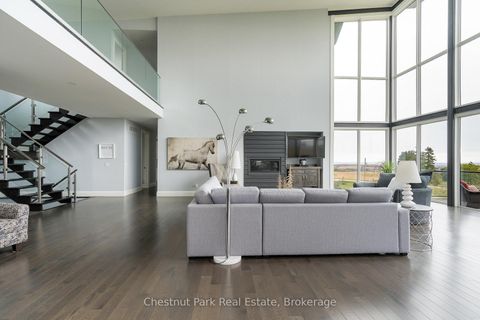 Photo 18 at 2642 Fairgrounds Road S, Rural Clearview, Clearview