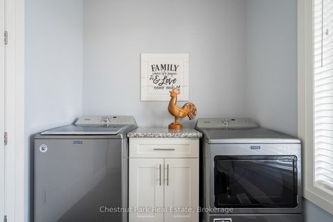 Photo 20 at 2642 Fairgrounds Road S, Rural Clearview, Clearview