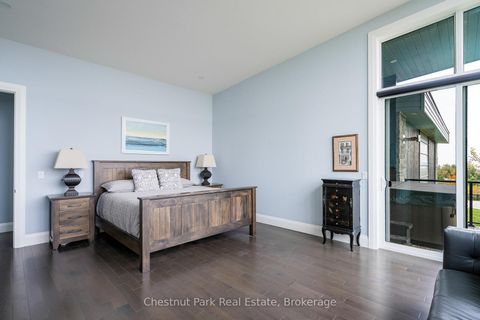 Photo 21 at 2642 Fairgrounds Road S, Rural Clearview, Clearview