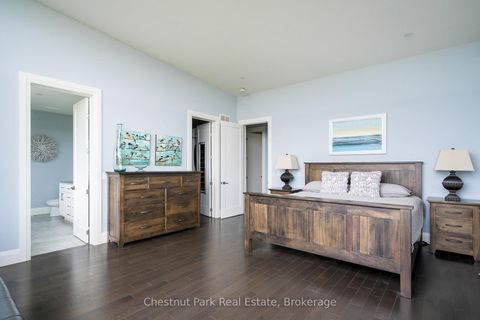 Photo 22 at 2642 Fairgrounds Road S, Rural Clearview, Clearview