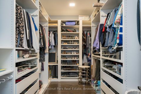 Photo 23 at 2642 Fairgrounds Road S, Rural Clearview, Clearview