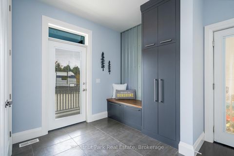 Photo 25 at 2642 Fairgrounds Road S, Rural Clearview, Clearview