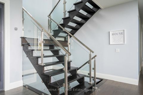 Photo 26 at 2642 Fairgrounds Road S, Rural Clearview, Clearview