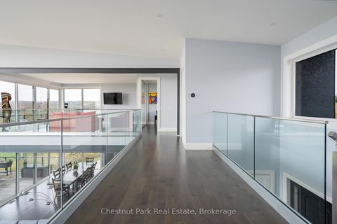 Photo 27 at 2642 Fairgrounds Road S, Rural Clearview, Clearview