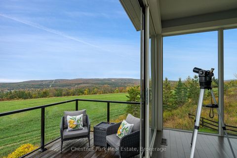 Photo 29 at 2642 Fairgrounds Road S, Rural Clearview, Clearview