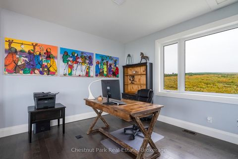 Photo 30 at 2642 Fairgrounds Road S, Rural Clearview, Clearview