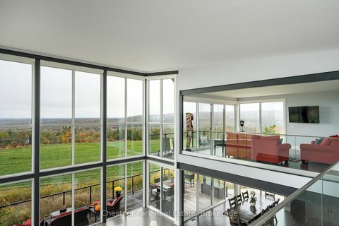 Photo 33 at 2642 Fairgrounds Road S, Rural Clearview, Clearview