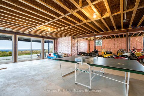 Photo 34 at 2642 Fairgrounds Road S, Rural Clearview, Clearview