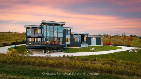 Photo 35 at 2642 Fairgrounds Road S, Rural Clearview, Clearview