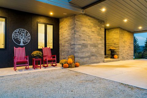 Photo 40 at 2642 Fairgrounds Road S, Rural Clearview, Clearview