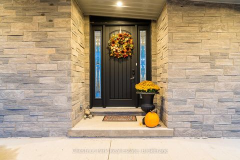 Photo 41 at 2642 Fairgrounds Road S, Rural Clearview, Clearview