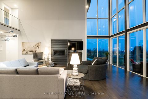 Photo 42 at 2642 Fairgrounds Road S, Rural Clearview, Clearview