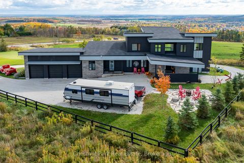 Photo 43 at 2642 Fairgrounds Road S, Rural Clearview, Clearview