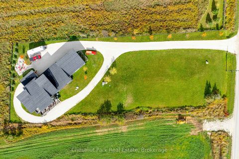 Photo 47 at 2642 Fairgrounds Road S, Rural Clearview, Clearview