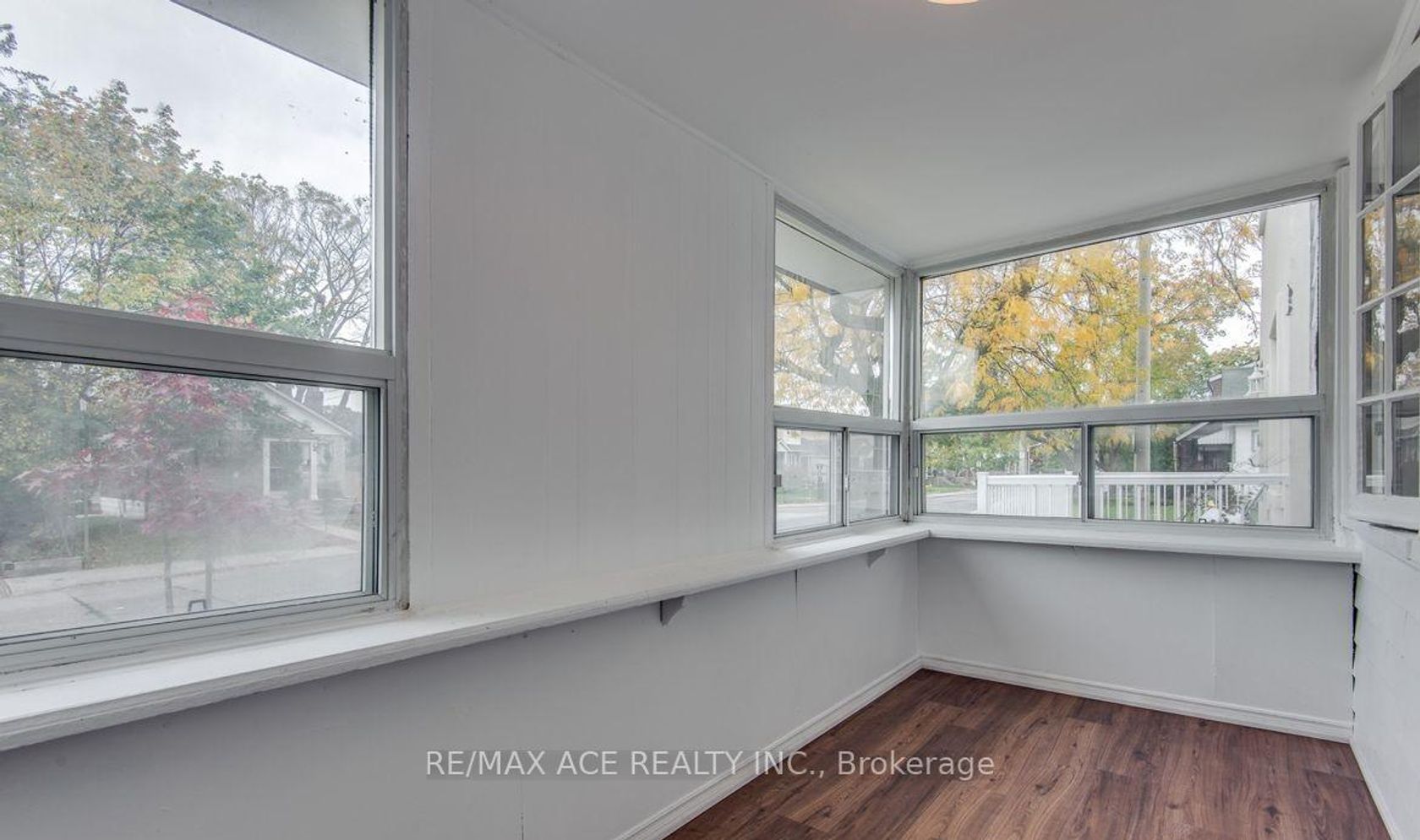 Photo 2 at 183 Glebemount Avenue, East York, Toronto Photo 2 at 183 Glebemount Avenue, East York, Toronto