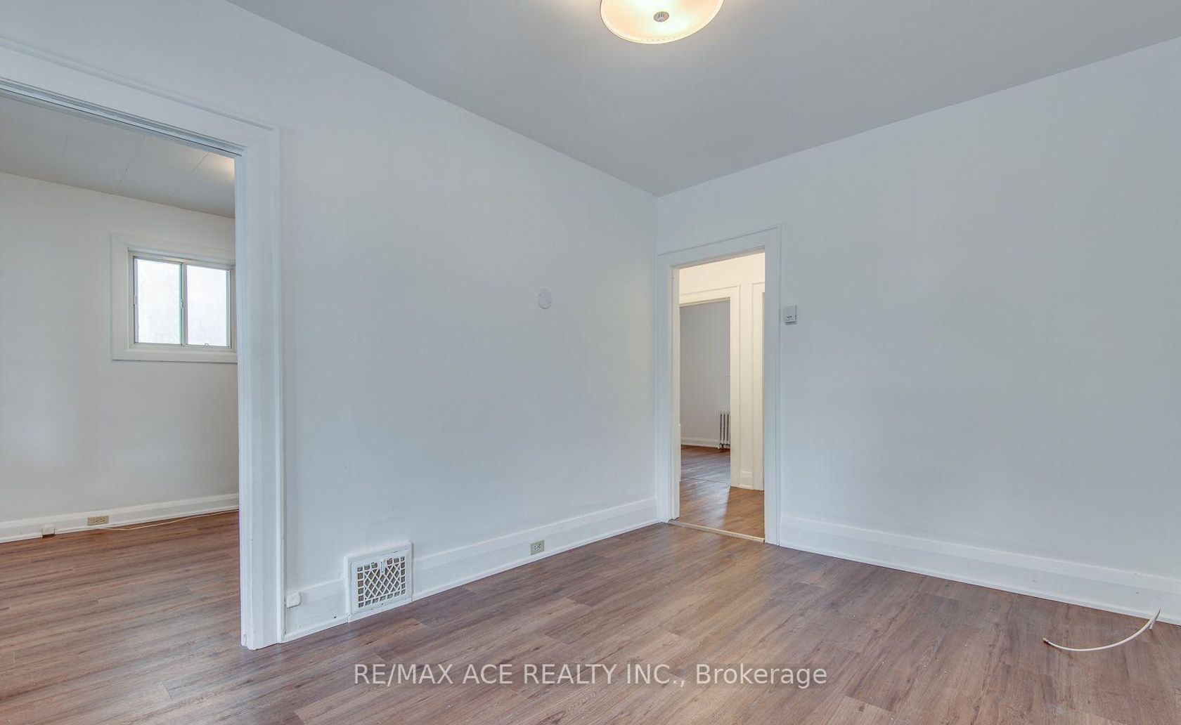 Photo 5 at 183 Glebemount Avenue, East York, Toronto Photo 5 at 183 Glebemount Avenue, East York, Toronto