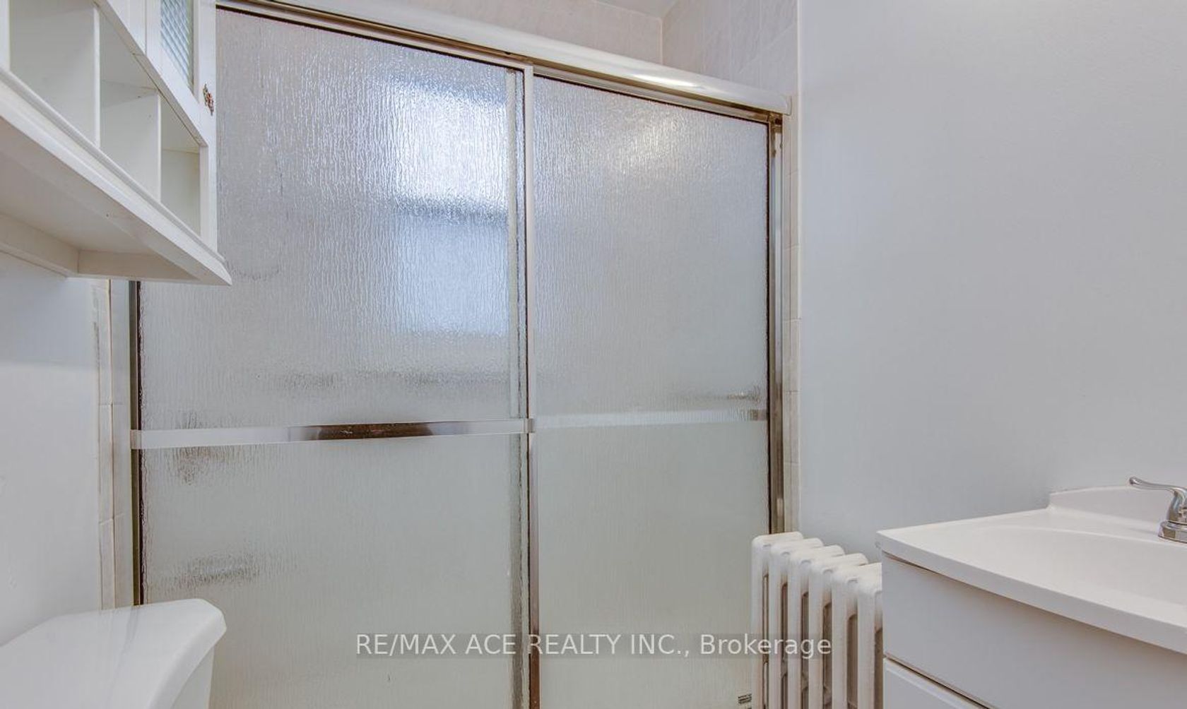Photo 11 at 183 Glebemount Avenue, East York, Toronto Photo 11 at 183 Glebemount Avenue, East York, Toronto