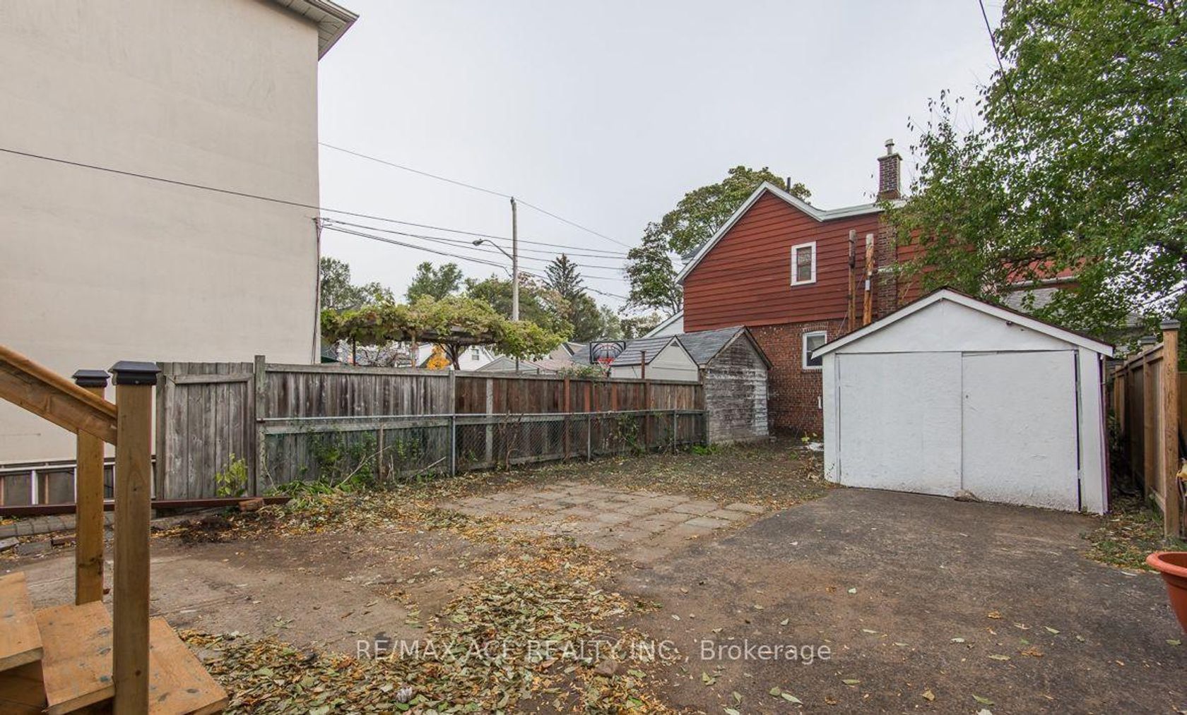 Photo 12 at 183 Glebemount Avenue, East York, Toronto Photo 12 at 183 Glebemount Avenue, East York, Toronto