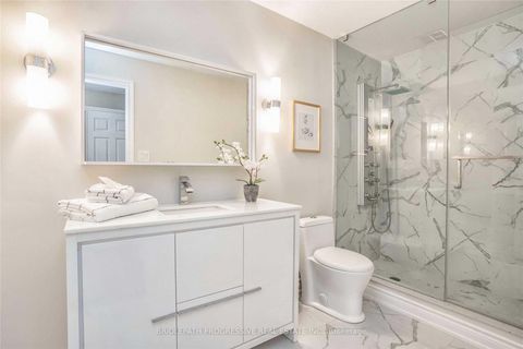 Photo 26 at 82 - 151 Townsgate Drive, Yorkhill, Vaughan