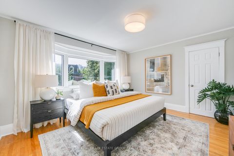 Photo 26 at 58 Chester Hill Road, Danforth, Toronto