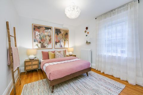 Photo 28 at 58 Chester Hill Road, Danforth, Toronto
