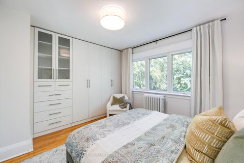 Photo 32 at 58 Chester Hill Road, Danforth, Toronto