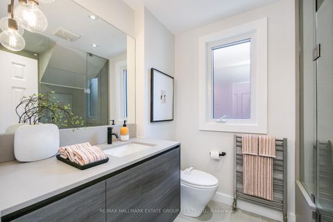 Photo 34 at 58 Chester Hill Road, Danforth, Toronto Photo 34 at 58 Chester Hill Road, Danforth, Toronto