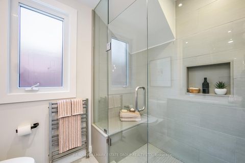 Photo 35 at 58 Chester Hill Road, Danforth, Toronto Photo 35 at 58 Chester Hill Road, Danforth, Toronto