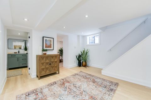 Photo 38 at 58 Chester Hill Road, Danforth, Toronto Photo 38 at 58 Chester Hill Road, Danforth, Toronto