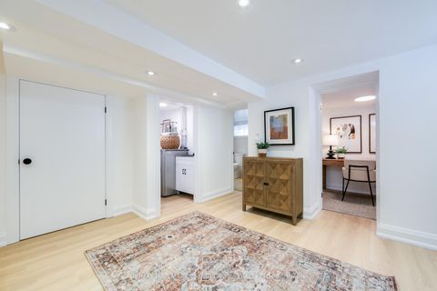 Photo 39 at 58 Chester Hill Road, Danforth, Toronto