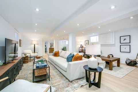Photo 42 at 58 Chester Hill Road, Danforth, Toronto
