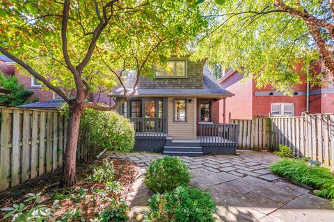 Photo 46 at 58 Chester Hill Road, Danforth, Toronto