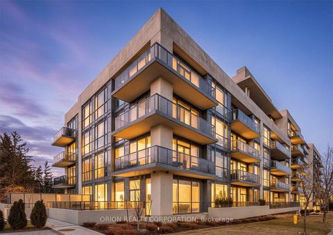 Photo 0 at 215 - 4700 Highway 7 Road, East Woodbridge, Vaughan