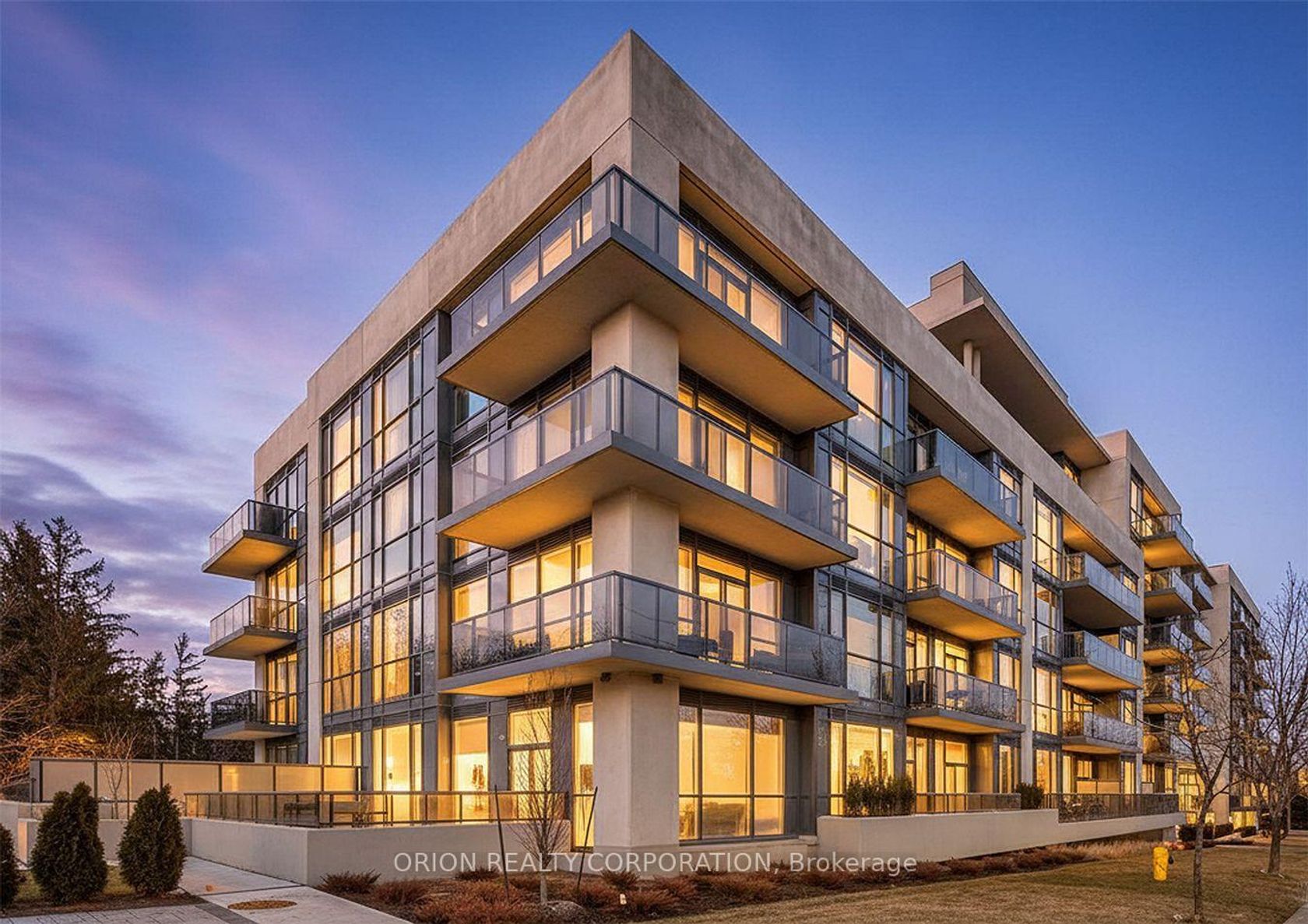 215 - 4700 Highway 7 Road, East Woodbridge, Vaughan photo number 2