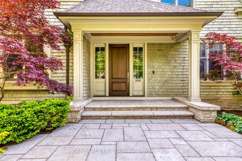 Photo 1 at 1049 Cedar Grove Boulevard, MO Morrison, Oakville