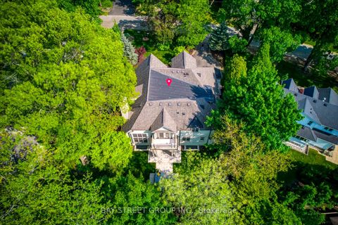 Photo 4 at 1049 Cedar Grove Boulevard, MO Morrison, Oakville