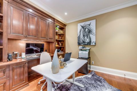 Photo 8 at 1049 Cedar Grove Boulevard, MO Morrison, Oakville