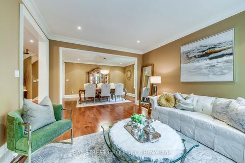 Photo 13 at 1049 Cedar Grove Boulevard, MO Morrison, Oakville