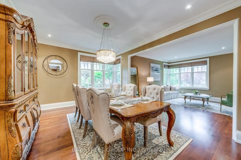 Photo 15 at 1049 Cedar Grove Boulevard, MO Morrison, Oakville