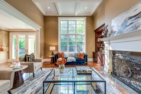 Photo 17 at 1049 Cedar Grove Boulevard, MO Morrison, Oakville