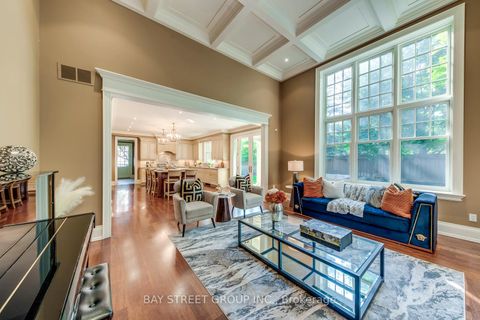 Photo 18 at 1049 Cedar Grove Boulevard, MO Morrison, Oakville