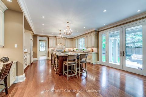 Photo 19 at 1049 Cedar Grove Boulevard, MO Morrison, Oakville